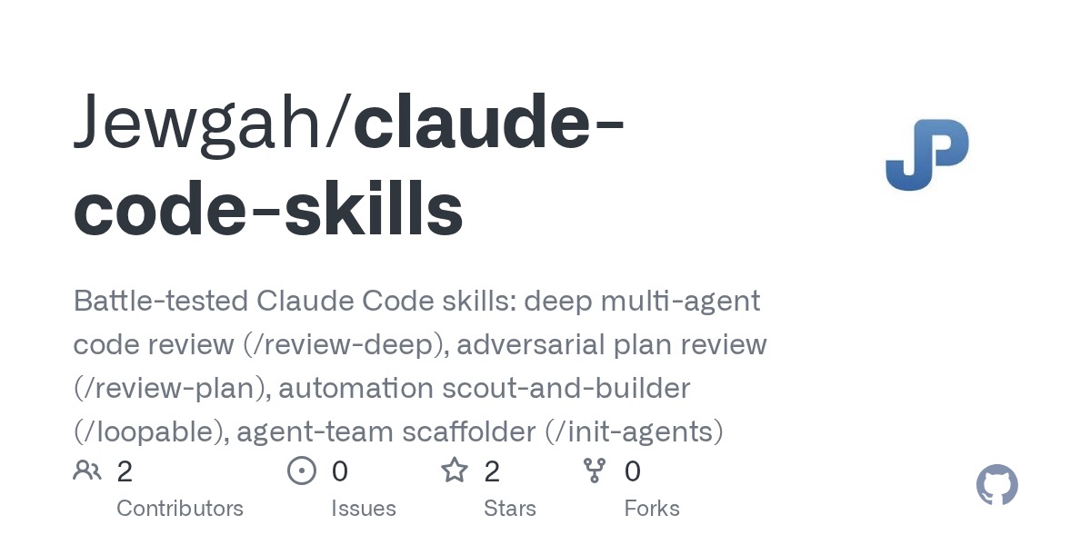claude-code-skills